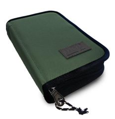 (Jac-23) Cover Jac (Kapaklı Lastıklı K.Çantası