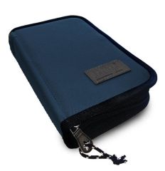 (Jac-23) Cover Jac (Kapaklı Lastıklı K.Çantası