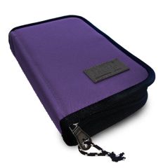 (Jac-23) Cover Jac (Kapaklı Lastıklı K.Çantası