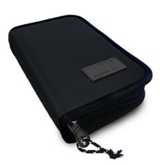 (Jac-23) Cover Jac (Kapaklı Lastıklı K.Çantası