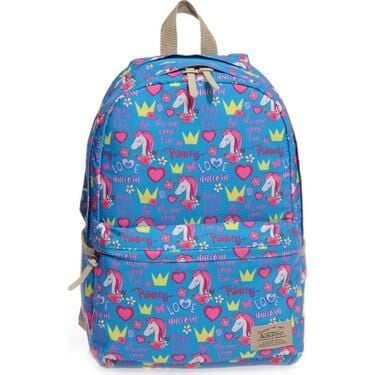 Kaukko Unicorn Sırt Çantası