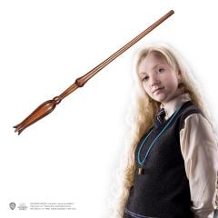 Wizarding World - Harry Potter Asa -Luna Lovegood