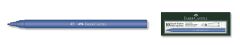Faber-Castell Keçeli Kalem Mavi
