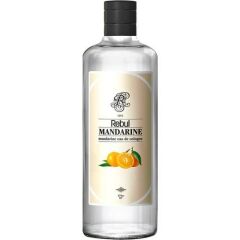 Rebul Kolonya Mandarine 270 Ml