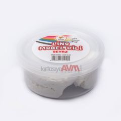 Lino Model Kili 40 Gr. Beyaz