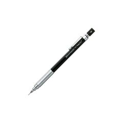 Pentel Teknik Çizim Kalemi 0.7Mm