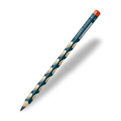 Stabilo Easygraph - Sağ