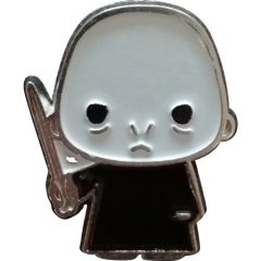 Wizarding World - Harry Potter Pin - Voldemort