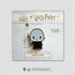 Wizarding World - Harry Potter Pin - Voldemort