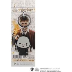 Wizarding World - Harry Potter Anahtarlık - Lord V