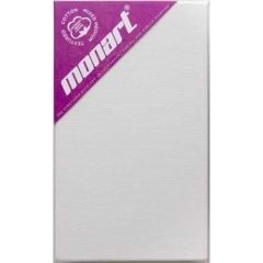 Monart 25*36Cm Kare Tual