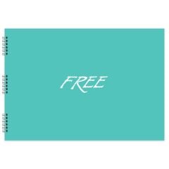 Keskin Color 35*50 30 Yaprakfree Pp Kap.Resim Def.