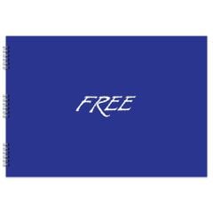 Keskin Color 35*50 30 Yaprakfree Pp Kap.Resim Def.