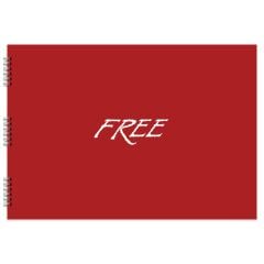 Keskin Color 35*50 30 Yaprakfree Pp Kap.Resim Def.
