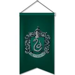Wizarding World - Harry Potter Flama - Slytherin B