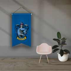 Wizarding World - Harry Potter Flama - Ravenclaw B