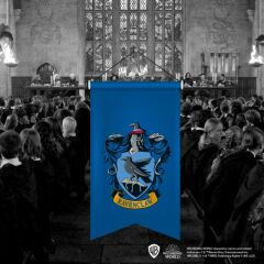Wizarding World - Harry Potter Flama - Ravenclaw B