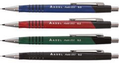 Adel Auto 035 Versatil 0.5, 0.7Mm 40 Lı Stand