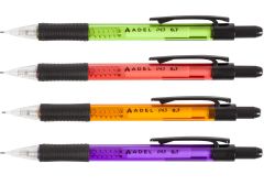 Adel Auto 043 Ver. 0.7 Mm