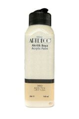 Artdeco Akrilik Boya 140 Ml Açık Ten