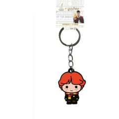 Wizarding World - Harry Potter Anahtarlık - Ron We