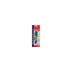 Kraf Para Kontrol Kalemi 200G