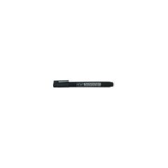 Kraf Para Kontrol Kalemi 200G