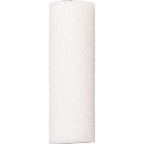 Fanart Academy Rulo Sünger Fırça 10 Cm