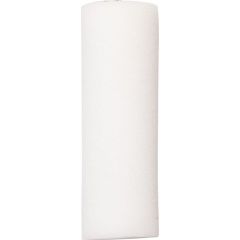 Fanart Academy Rulo Sünger Fırça 10 Cm