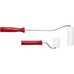 Fanart Academy Rulo Sünger Fırça 10 Cm