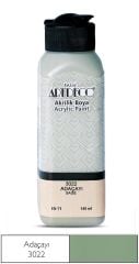 Artdeco Akrilik Boya 140Ml Adacayi 3022