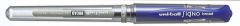 Uniball Signo Broad 1.0 İmza Kalemi Mavi