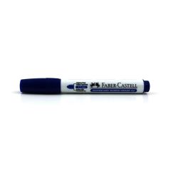 Faber-Castell W.Board Marker 152 Mavi