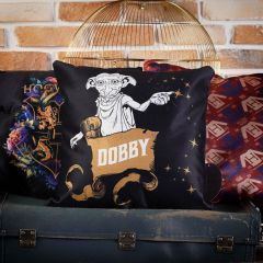 Wizarding World - Harry Potter Yastık -  Dobby