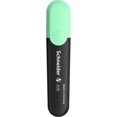 Schneider 150 Job Pastel Fosforlu Kalem 1-4,5 Mm N