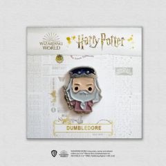 Wizarding World - Harry Potter Pin - Albus Dumbled