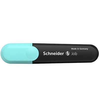 Schneider 150 Job Pastel Fosforlu Kalem 1-4,5 Mm T