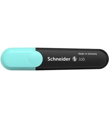Schneider 150 Job Pastel Fosforlu Kalem 1-4,5 Mm T