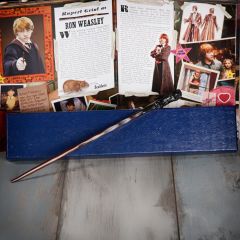 Wizarding World - Harry Potter Asa - Ron Weasley