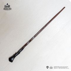 Wizarding World - Harry Potter Asa - Ron Weasley