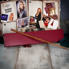 Wizarding World - Harry Potter Asa - Hermione Gran