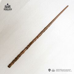 Wizarding World - Harry Potter Asa - Hermione Gran