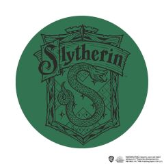 Wizarding World - Harry Potter Bardak Altlığı - Slytherin