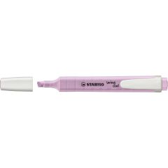 Stabilo Swing Cool Pastel - Lila