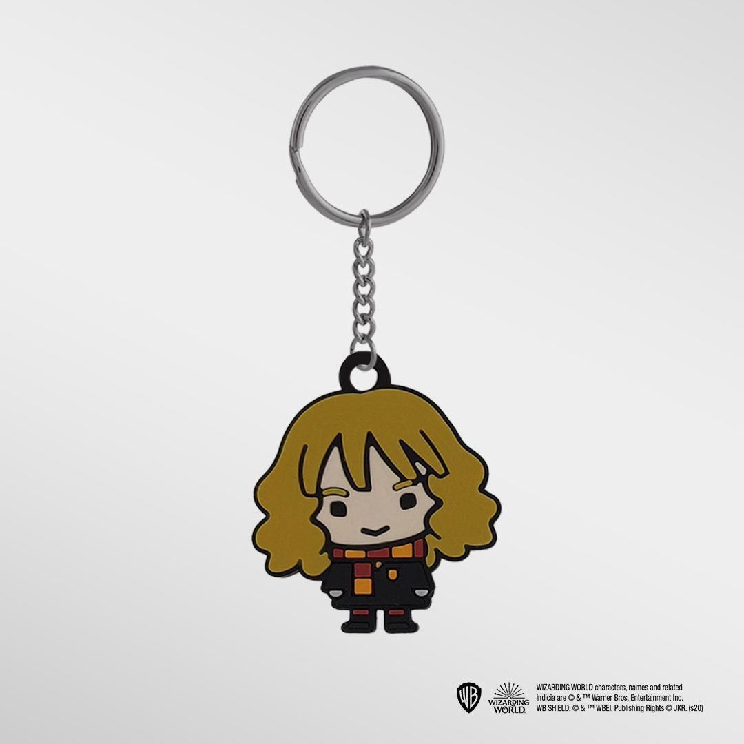 Wizarding World - Harry Potter Anahtarlık - Hermione