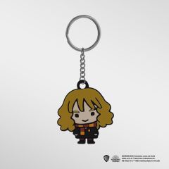 Wizarding World - Harry Potter Anahtarlık - Hermione