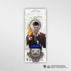 Wizarding World - Harry Potter Anahtarlık - Albus Dumbledore