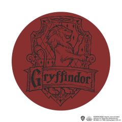 Wizarding World - Harry Potter Bardak Altlığı - Gr