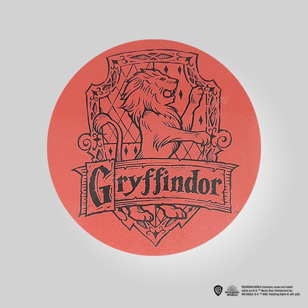 Wizarding World - Harry Potter Bardak Altlığı - Gr