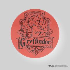 Wizarding World - Harry Potter Bardak Altlığı - Gr